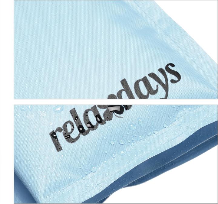 Image du produit Relaxdays Tapis réfrigérant chien (Chien)