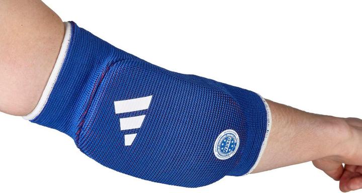 Actual product image adidas Elbow Guard (M)