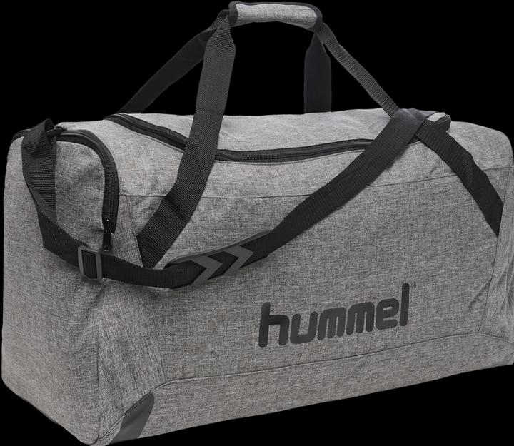 Immagine prodotto hummel Core Sports Bag (69 l)