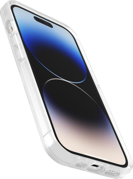 Actual product image OtterBox Symmetry (Apple iPhone 14 Pro Max)