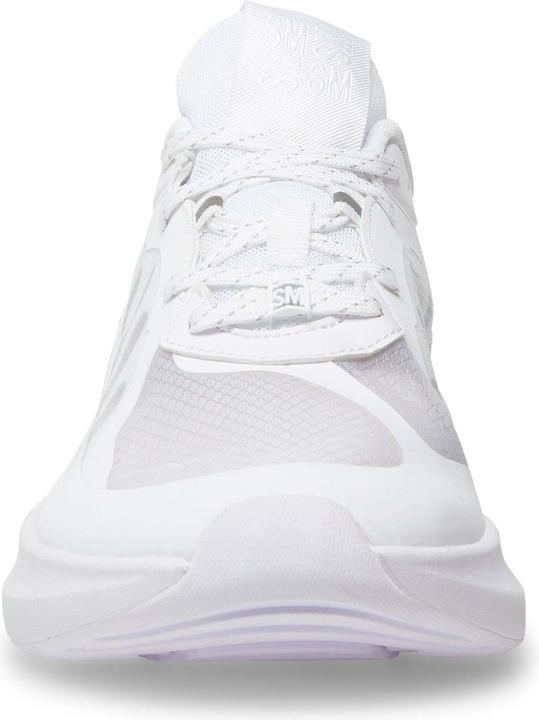 Image du produit Steve Madden baskets nikolas (43)