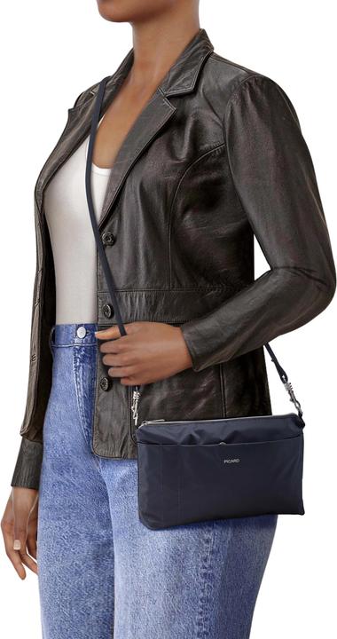 Actual product image Picard Handbags