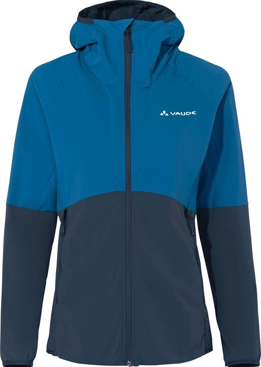 Vaude Tekoa Jacket