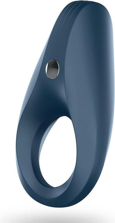 Produktbild Satisfyer Rocket Ring (4.10 cm)