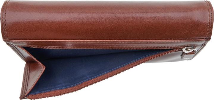 Actual product image Riccardo Ferducci Ladies purse, RFID