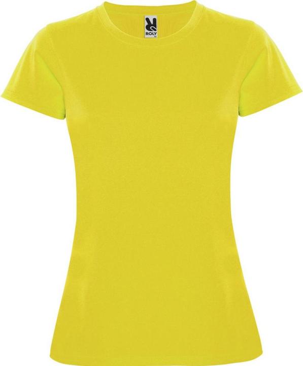 Immagine prodotto Alpinia Montecarlo TShirt Sport a maniche corte (XXL)