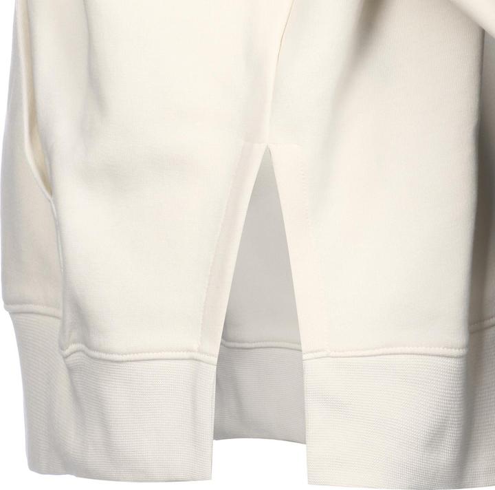 Immagine prodotto Calvin Klein Felpa con cappuccio Jeans Repeat Logo - 89735 (XS)