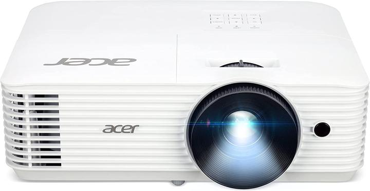 Produktbild Acer M311 (WXGA, 4500 lm, 1.54 - 1.72:1)