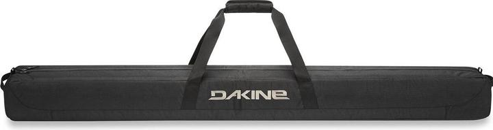 Dakine Youth Padded Ski Sleeve