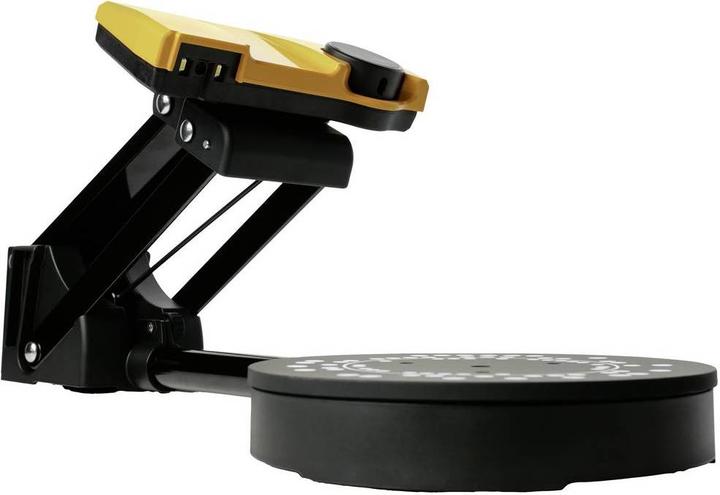 Actual product image Scan Dimension Desktop 3D Scanner SOL