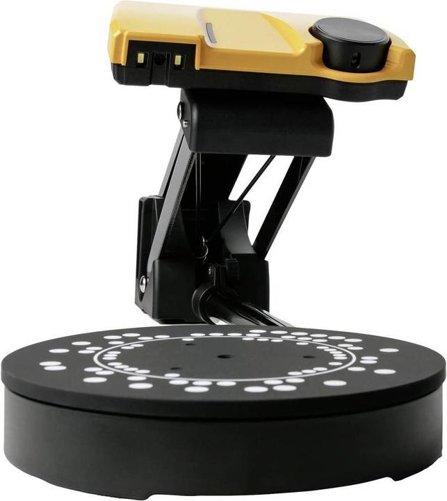 Actual product image Scan Dimension Desktop 3D Scanner SOL
