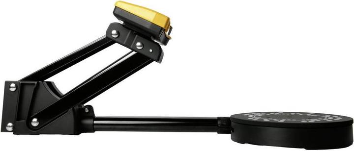 Actual product image Scan Dimension Desktop 3D Scanner SOL