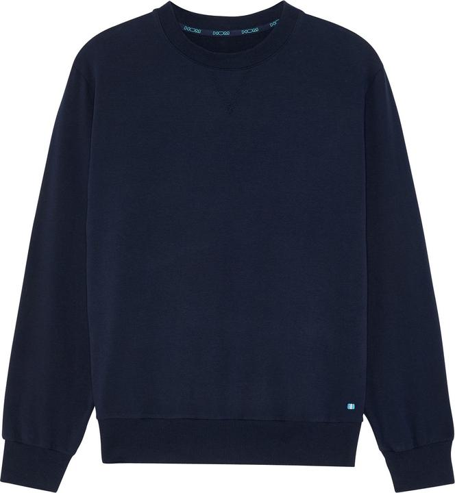 Produktbild HOM Sport Lounge Sweatshirt (XL)