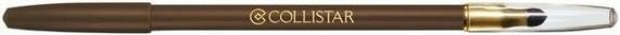 Image du produit Collistar Professionnel (7 brun doré)