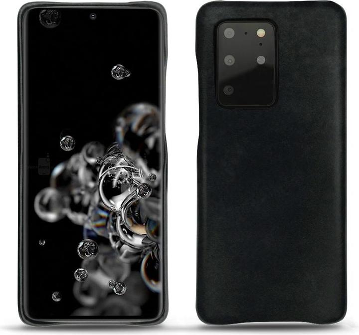 Image du produit Noreve Housse cuir (Samsung Galaxy S20+ 5G)