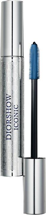 Dior Diorshow Iconic (268 Navy Blue)
