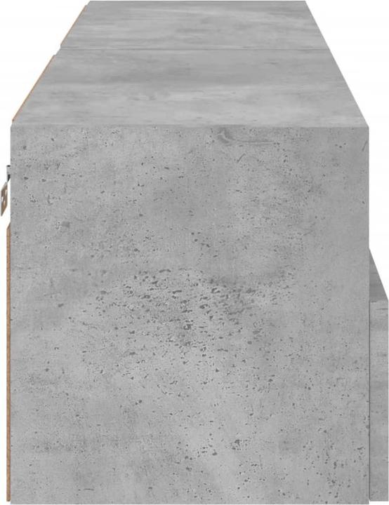 Produktbild VidaXL Odyssas (60 x 30 x 30 cm)