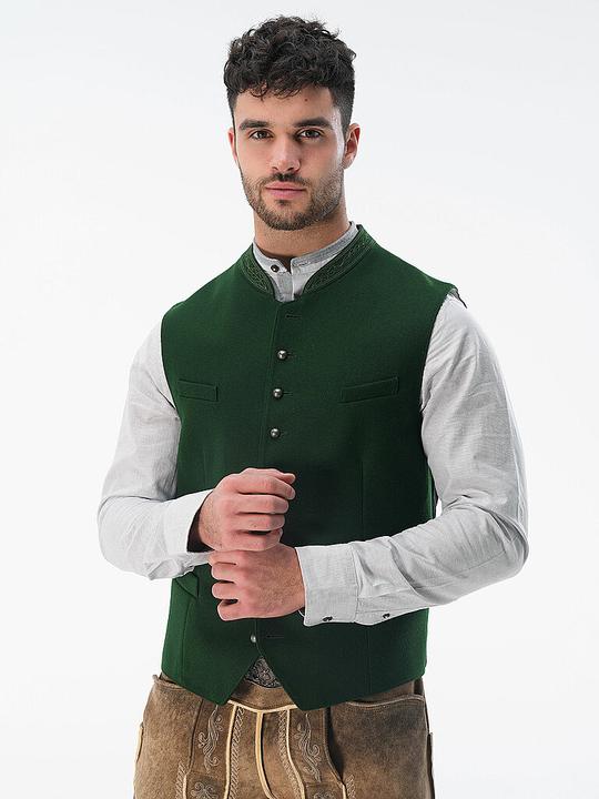 Produktbild Grasegger Trachtengilet FERTL (56)