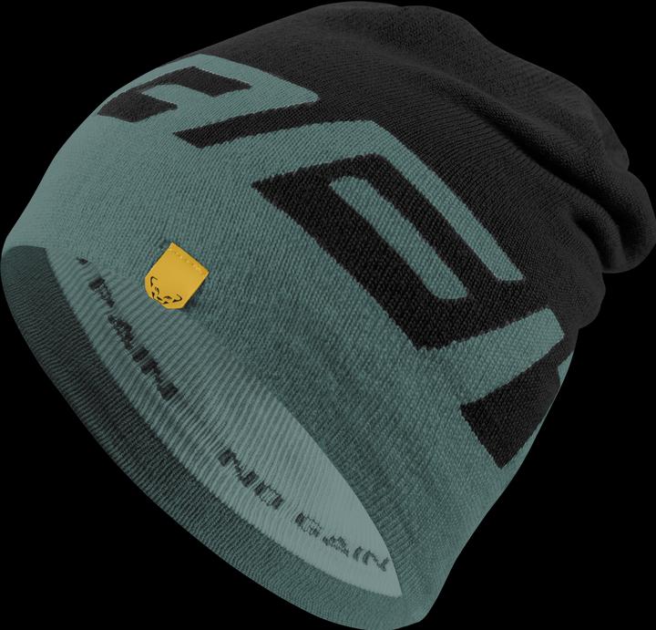 Image du produit Dynafit Casquette FT (58)