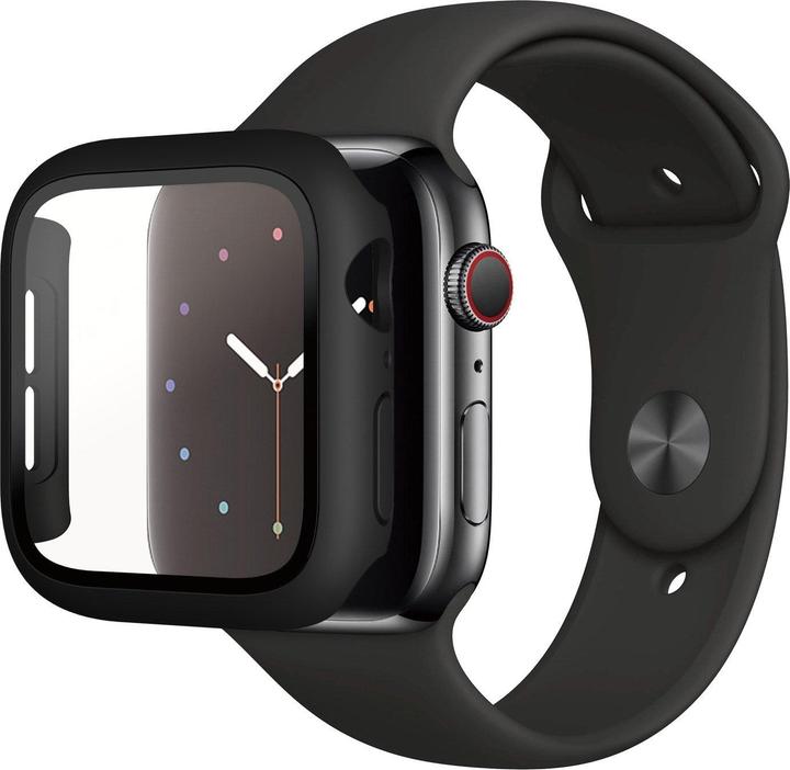 Image du produit PanzerGlass Corps entier (Apple Watch SE, Apple Watch Series 5, Apple Watch Series 6, Apple Watch Series 4)