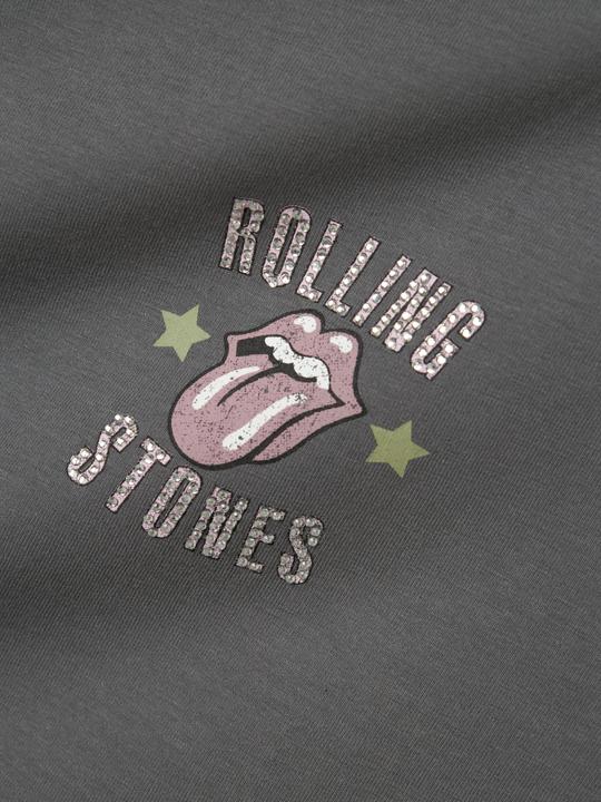 Produktbild Name it Rolling Stones T-Shirt (122)