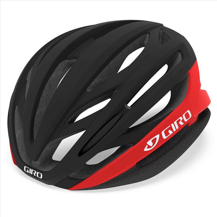 Giro Syntax (51 - 55 cm)
