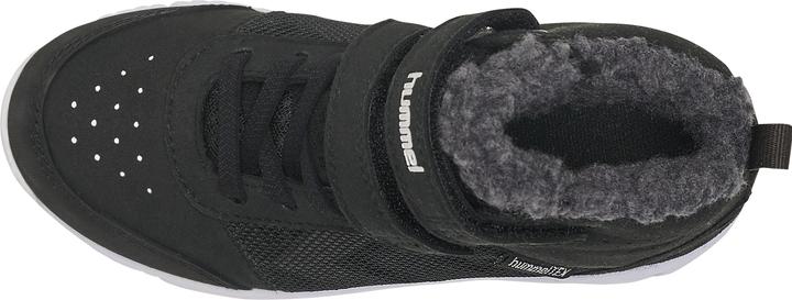 Image du produit hummel Crosslite Winter Tex Jr (26)