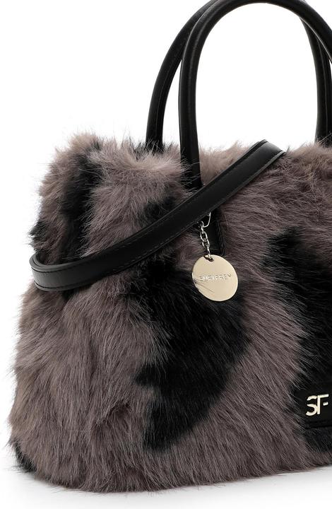 Produktbild Suri Frey Shopper SFY Misty (9.90 l)