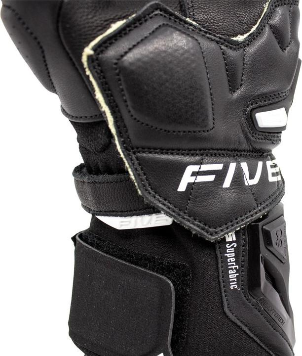 Immagine prodotto Five RFX1 Donna (Donne, XL)