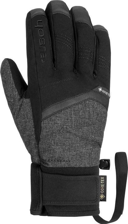 Produktbild Reusch Blaster GORE-TEX (10)