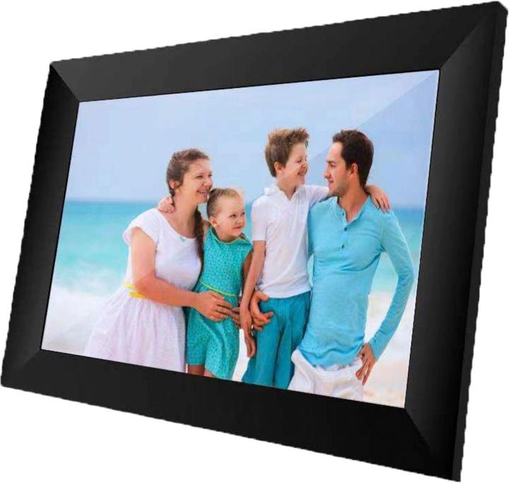 Actual product image Denver Frameo PFF-1024 (10.10", 1280 x 800 pixels)