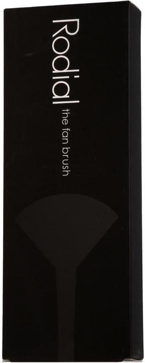 Rodial Brushes & Tools