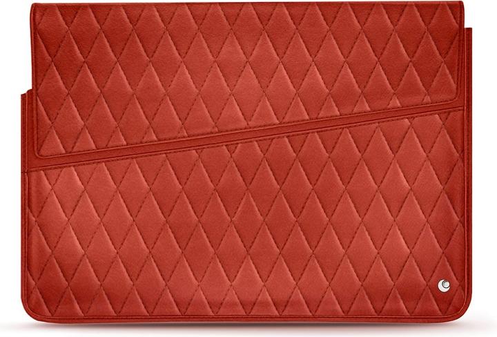 Arange clouquié - Couture ( Pantone #D33108 )