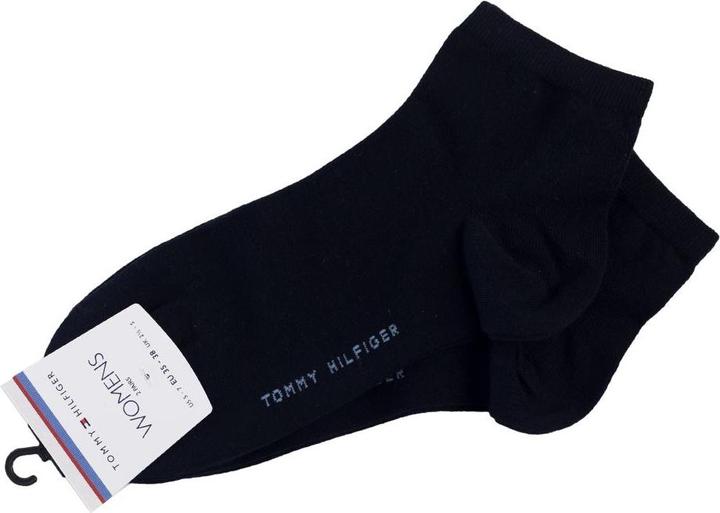 Produktbild Tommy Hilfiger Socken Casual (2er Pack, 39 - 42)