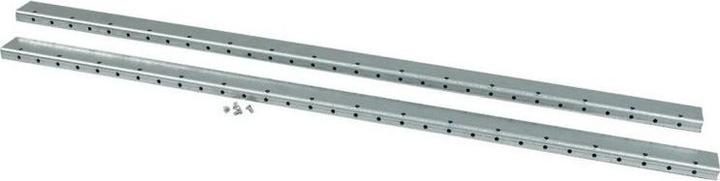 Actual product image Eaton BPZ-FPS/10