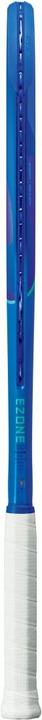 Produktbild Yonex Ezone 100 Blast Blue Tennisschläger (3, 300 g)