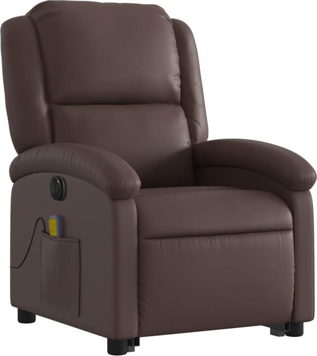 Actual product image VidaXL Issie