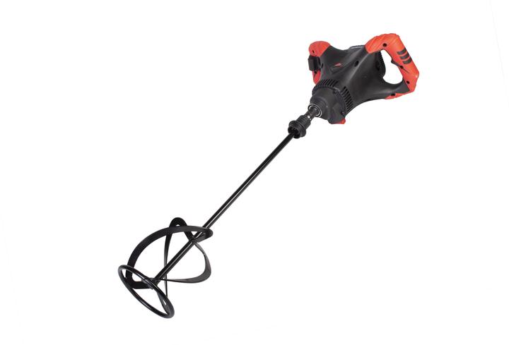 Rubi Elektromixer 26981