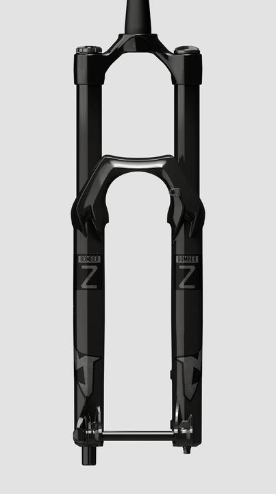 Produktbild Marzocchi Federgabel Bomber Z 29" Grip 3Pos 170 15QRx110 1.5 T (170 mm, Luft)