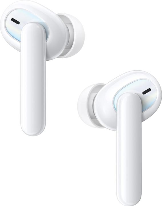 Image du produit OPPO Enco W51 (ANC, 24 h, Sans fil)