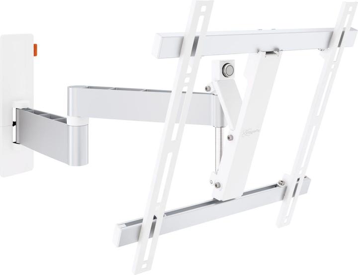 Produktbild Vogels Wall 3245 (Wand, 55", 20 kg)