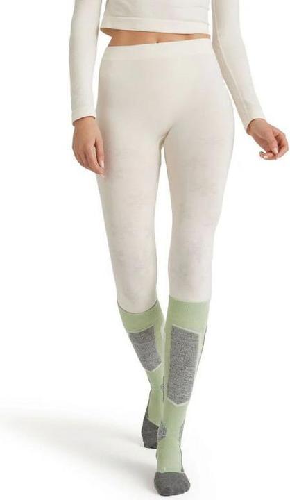 Falke Damen (S)
