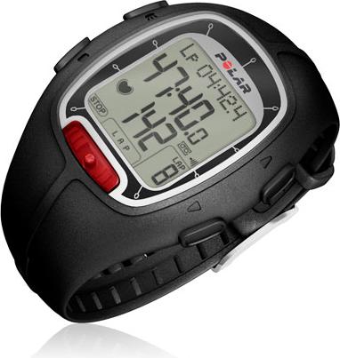 Actual product image Polar Rs100