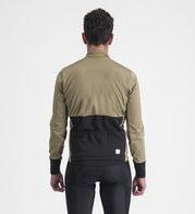 Produktbild Sportful Supergiara Jacket (L)