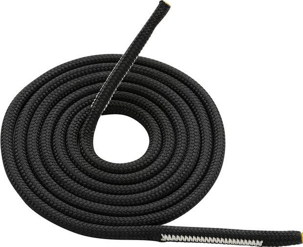 Produktbild AustriAlpin Dyna.Mit Reepschnur (1.70 m)