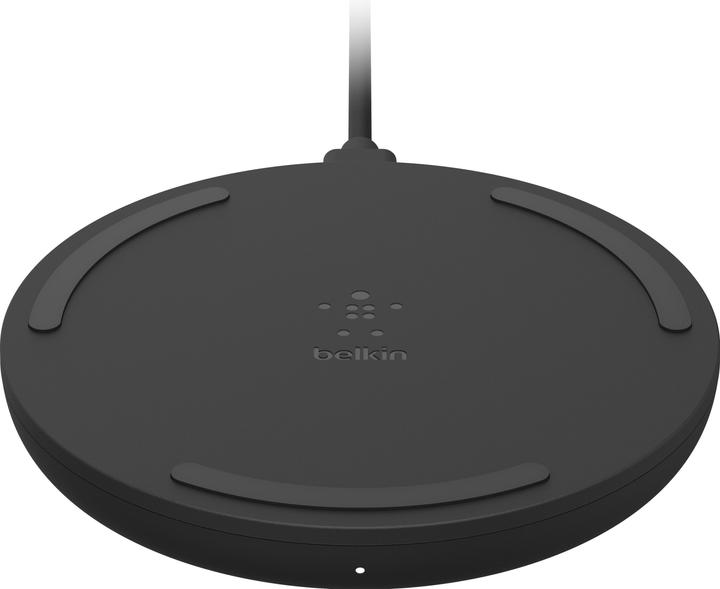 Image du produit Belkin Boost Charge (15 W)