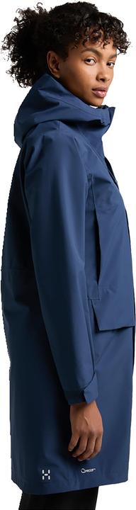 Immagine prodotto Haglöfs Aria Proof (XL)