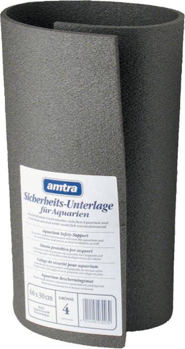 Actual product image Hobby Underlay for aquariums (other items)
