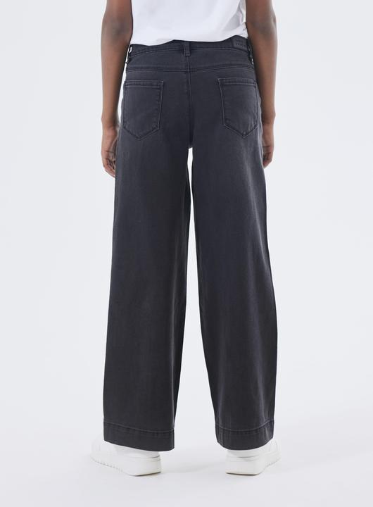 Immagine prodotto Name it Jeans a gamba larga (170)