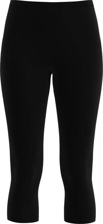 Produktbild Calida Natural Comfort (M)